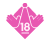 18禁
